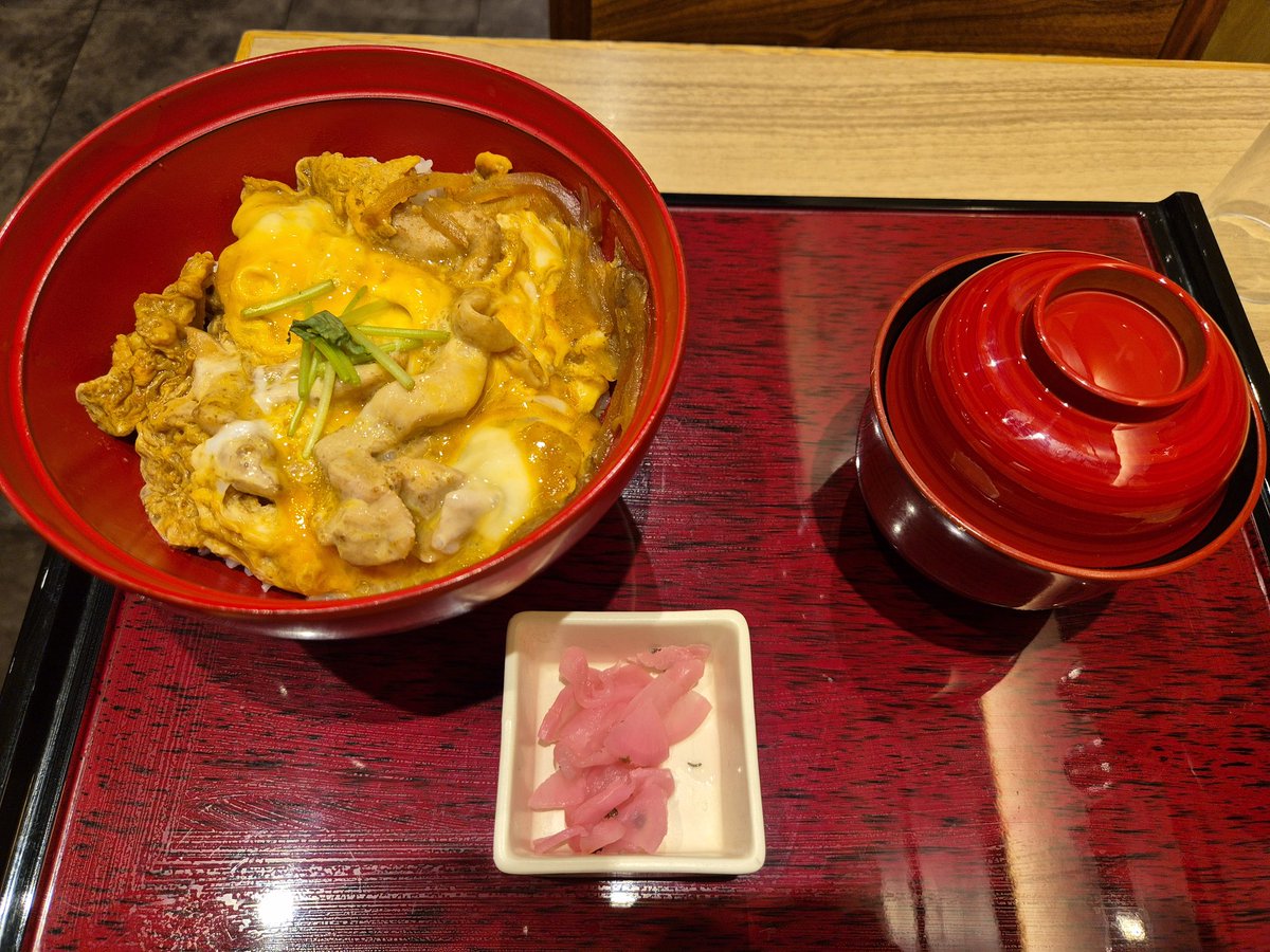 Cath ケス 캐스 tweet media