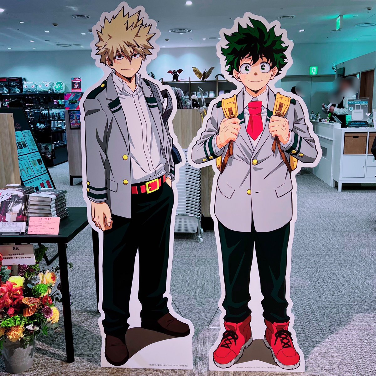 おくら☺︎ tweet media