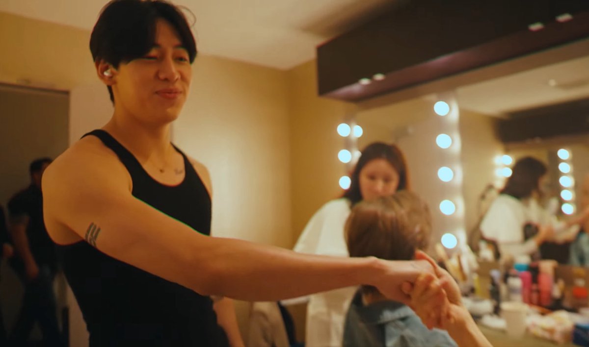 nok mala แม่น้องแบม🐍 tweet media