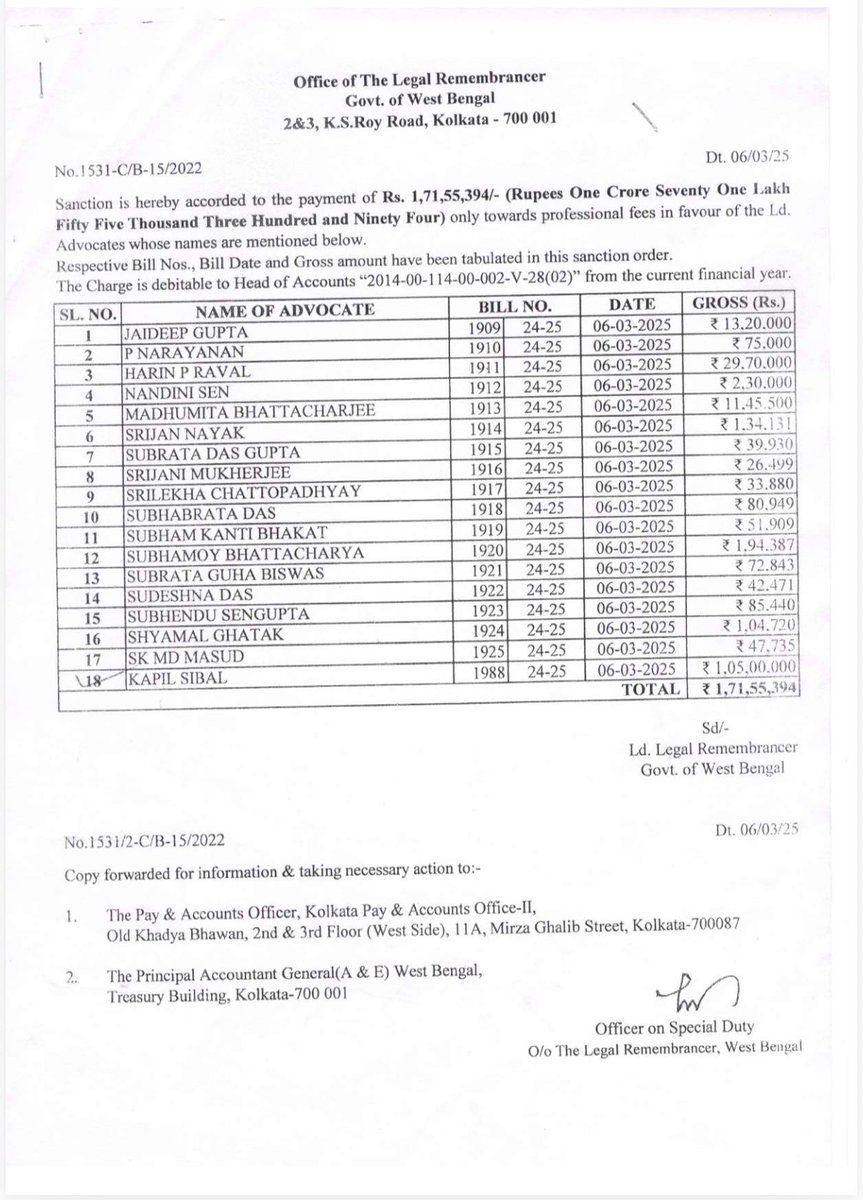 Amit Malviya tweet media