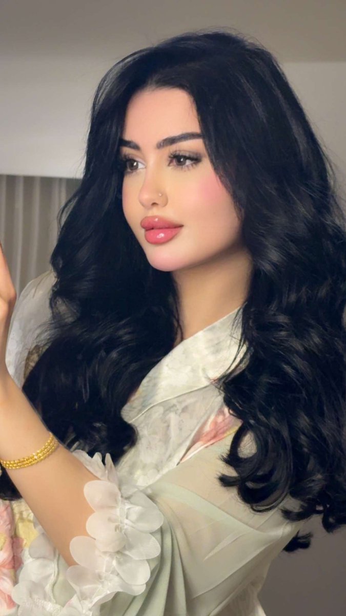 سـتايل 💫 tweet media