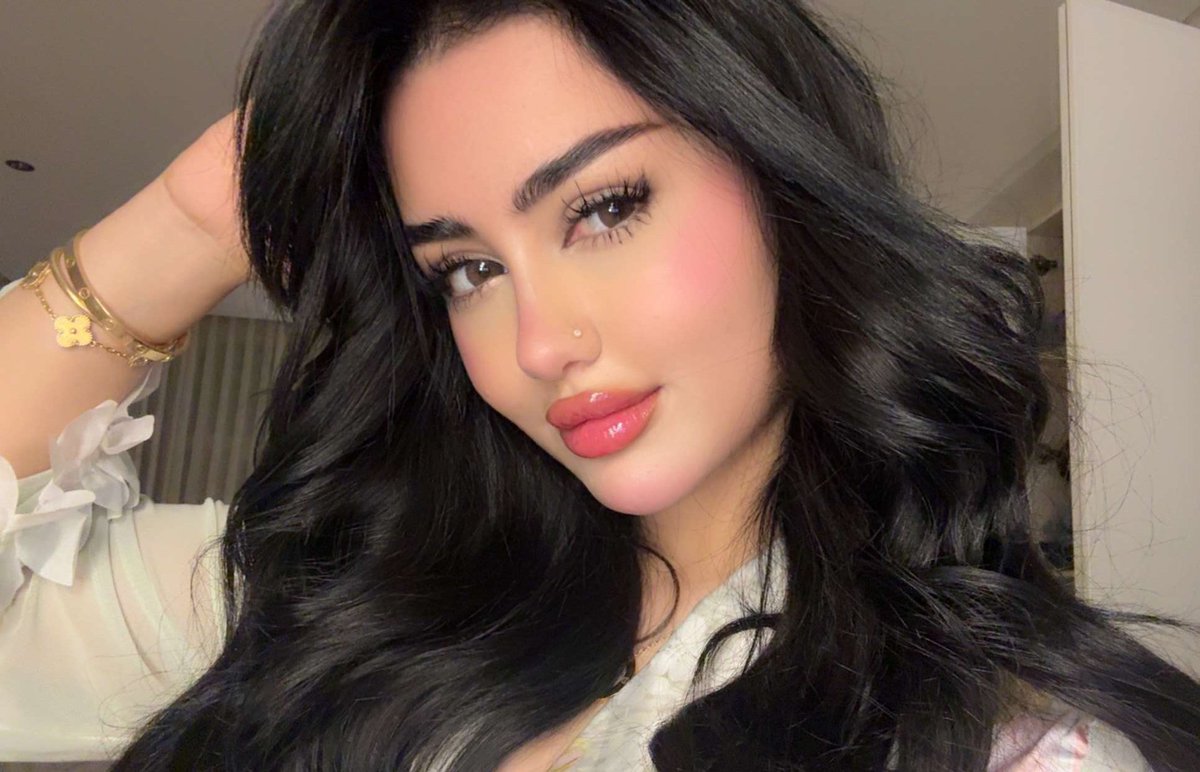 سـتايل 💫 tweet media