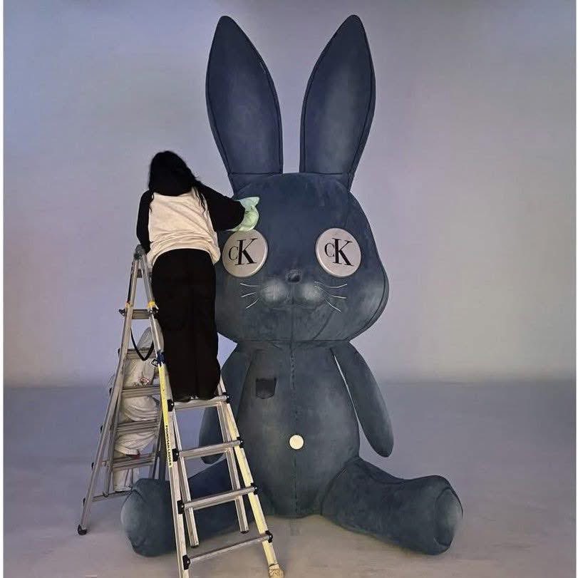 NewJeans Is Five tweet media