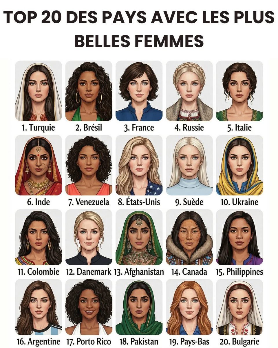 super connard 2.0 667K tweet media