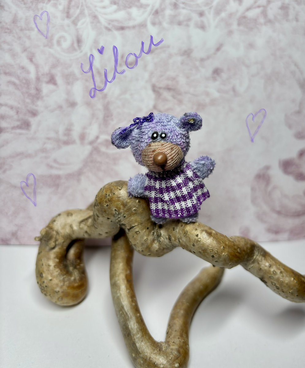 Fusseltroll tweet media