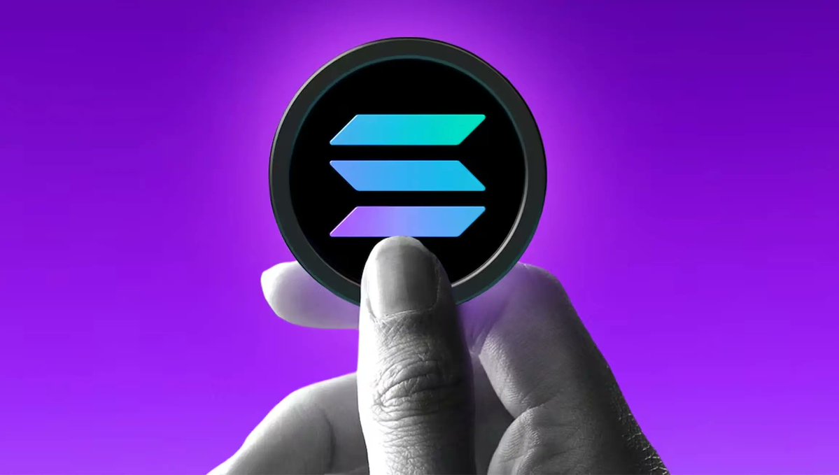 dont waste time with crypto 

use <a href="/solana/">Solana</a>