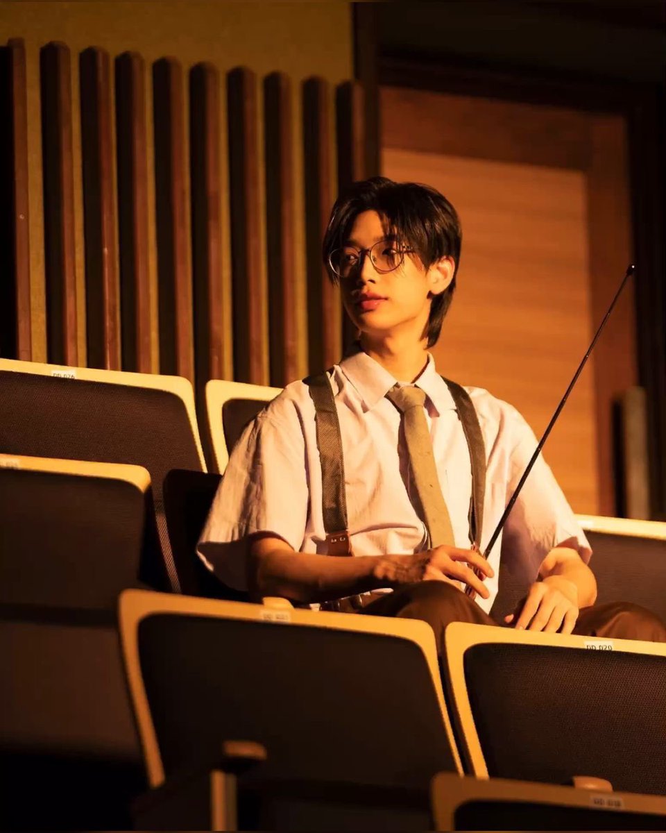 NEX STATISTICS 📊- เฮียสั่งลุย tweet media