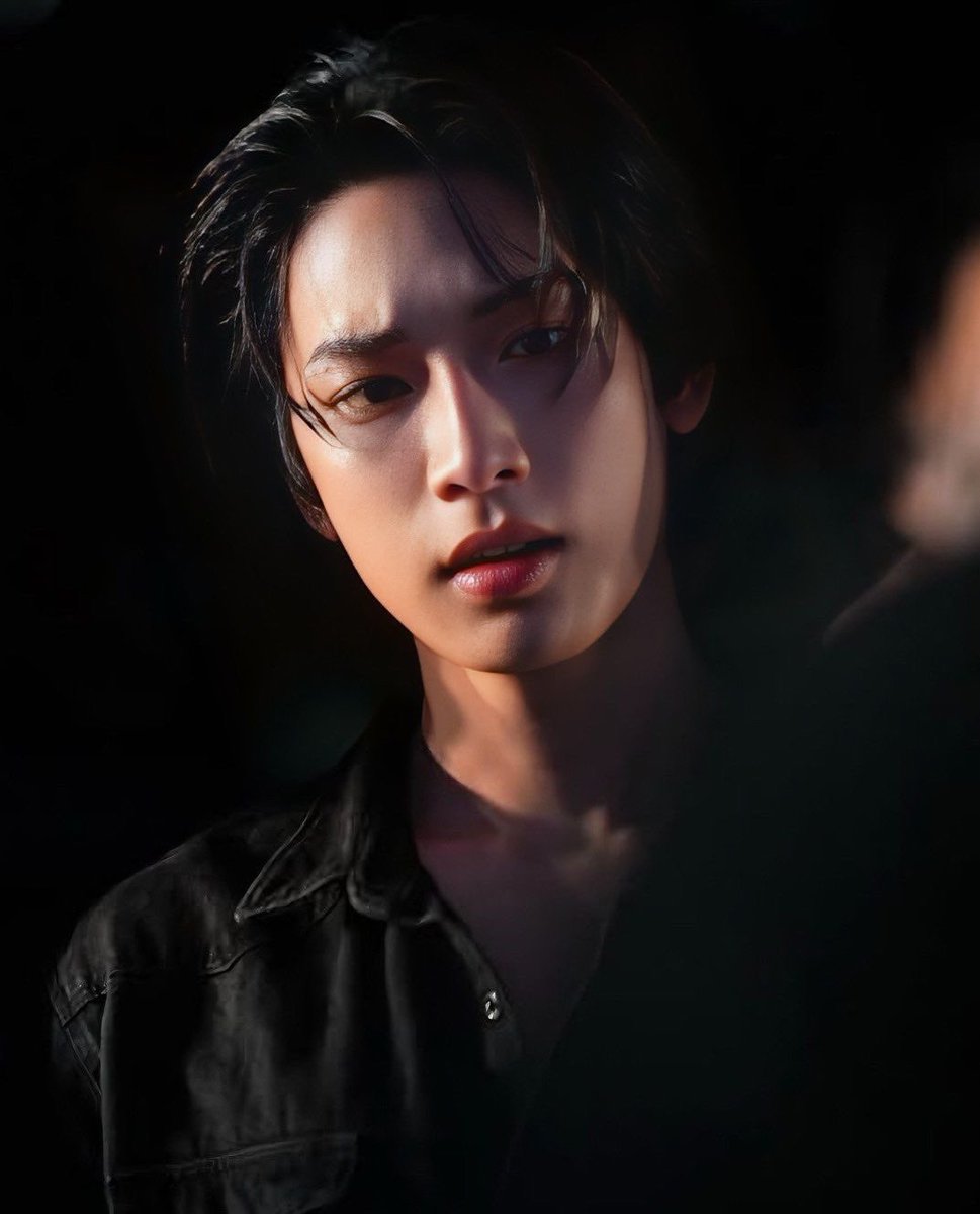 NEX STATISTICS 📊- เฮียสั่งลุย tweet media