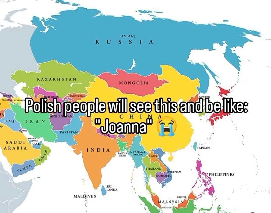 donald.pl tweet media