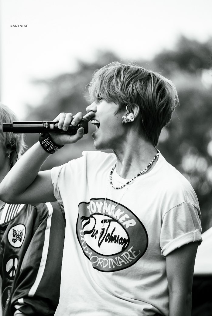 Evnpiece's tweet photo. Evan is the definition of an all-rounder, a true ace artist who lives and breathes music. 🎶 From powerful vocals to electrifying dance moves, he brings passion, precision, and pure talent to every performance.

#Evan #AllRounder #AceArtist #MusicLover #Performance #Talent https://t.co/VoUqqtOL0N