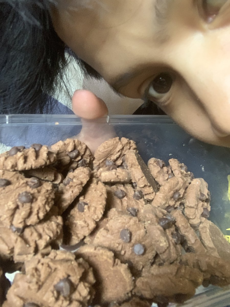 mushroom tweet media