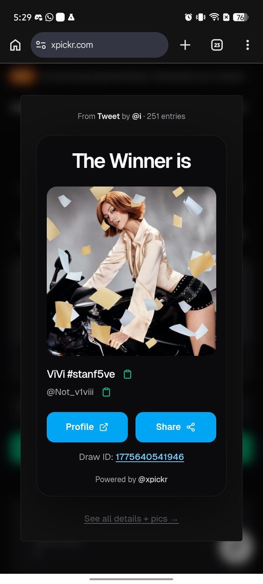 kei reisya tweet media