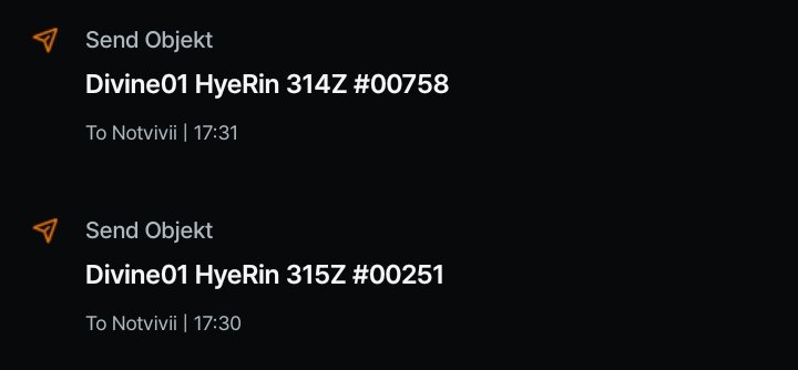 kei reisya tweet media