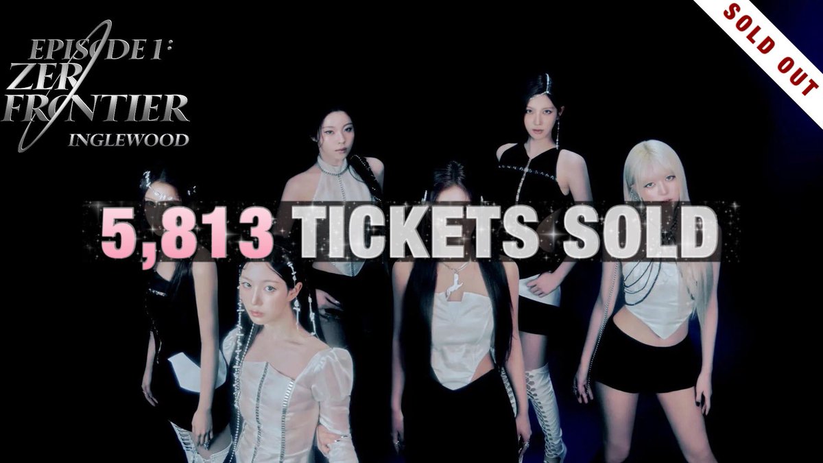 TEAM NMIXX tweet media