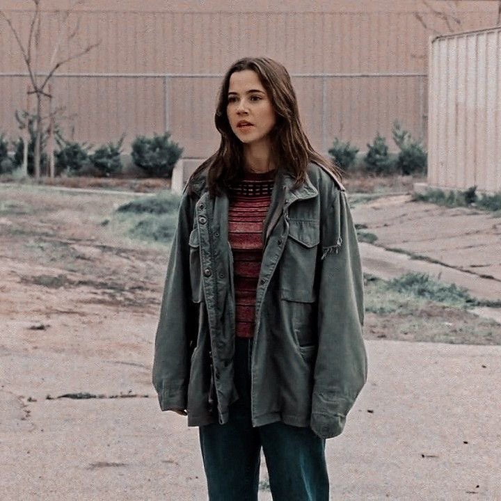 MJ 𐦍 Jonathanism PhD tweet media