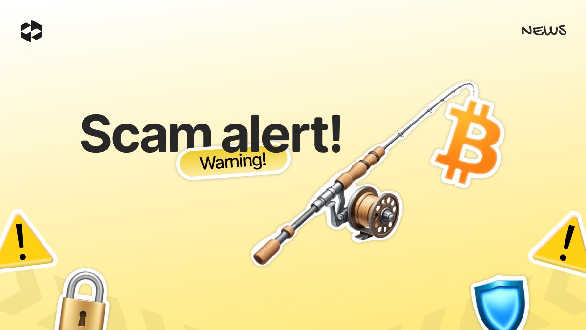 LetsExchange tweet media