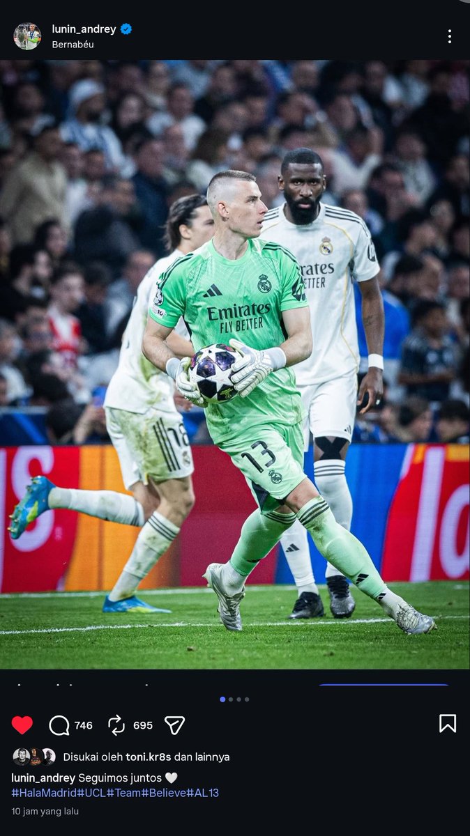 Luquitas tweet media