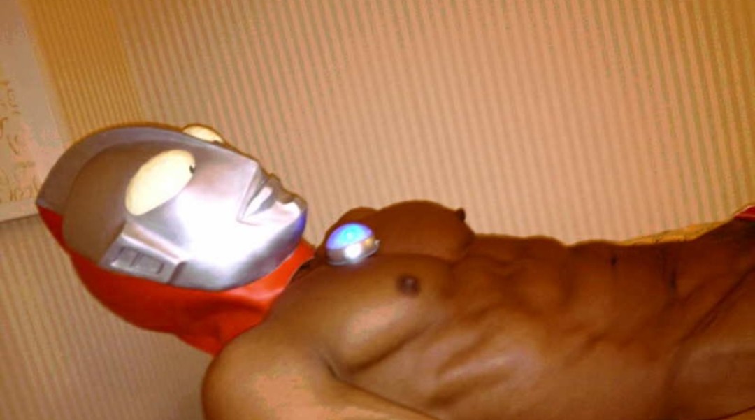 シアン化物垢 tweet media