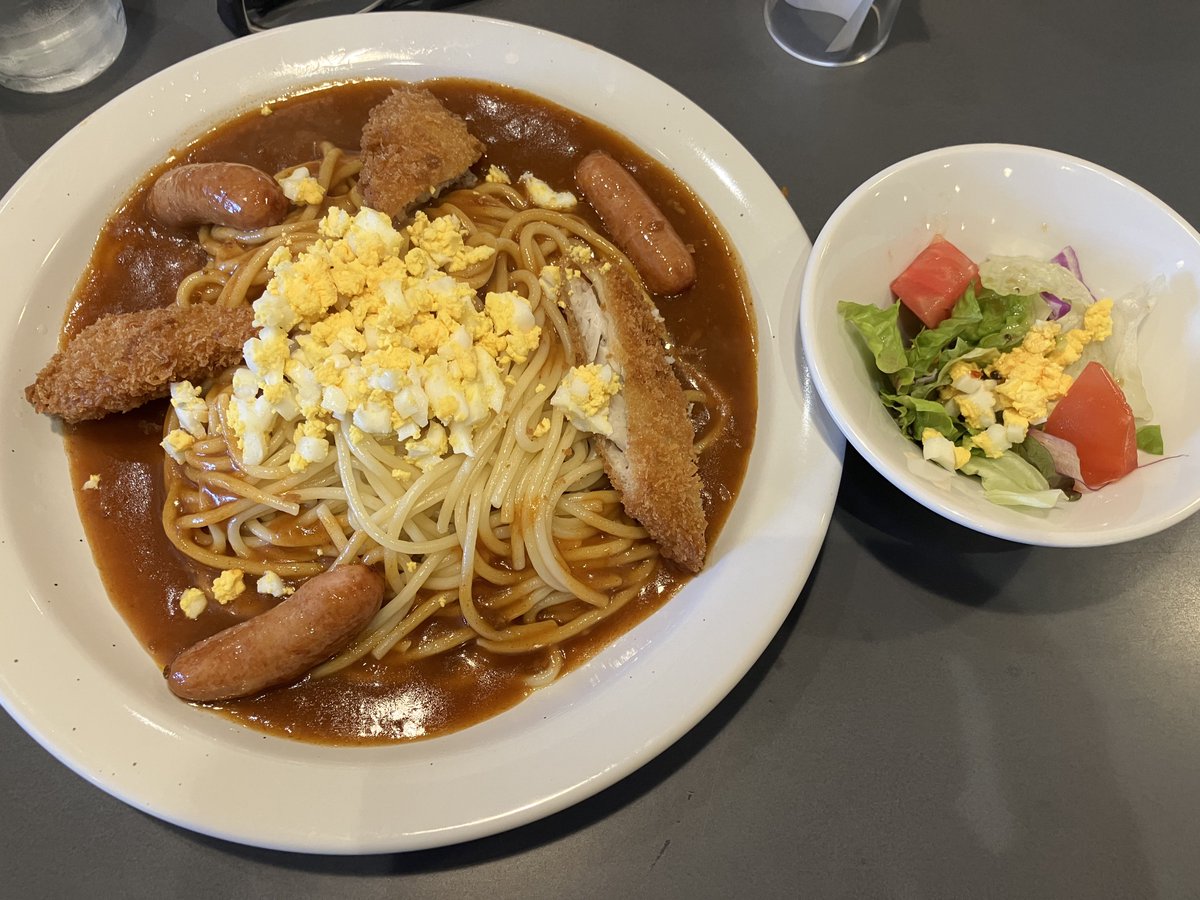 はるちゃん@ゆったり投資ライフ tweet media