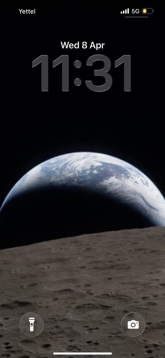 Easy Rider tweet media