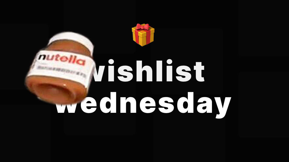 gamedrops tweet media