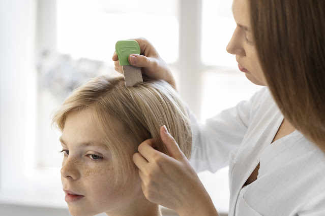 Hair transplant vs non-surgical hair replacement explained—compare results, cost, recovery &amp; maintenance to choose the right solution for your hair goals.

Read more: tinyurl.com/5cnhc2ws

#NonSurgicalTreatment #hairrestoration #haircare #hairtransformation