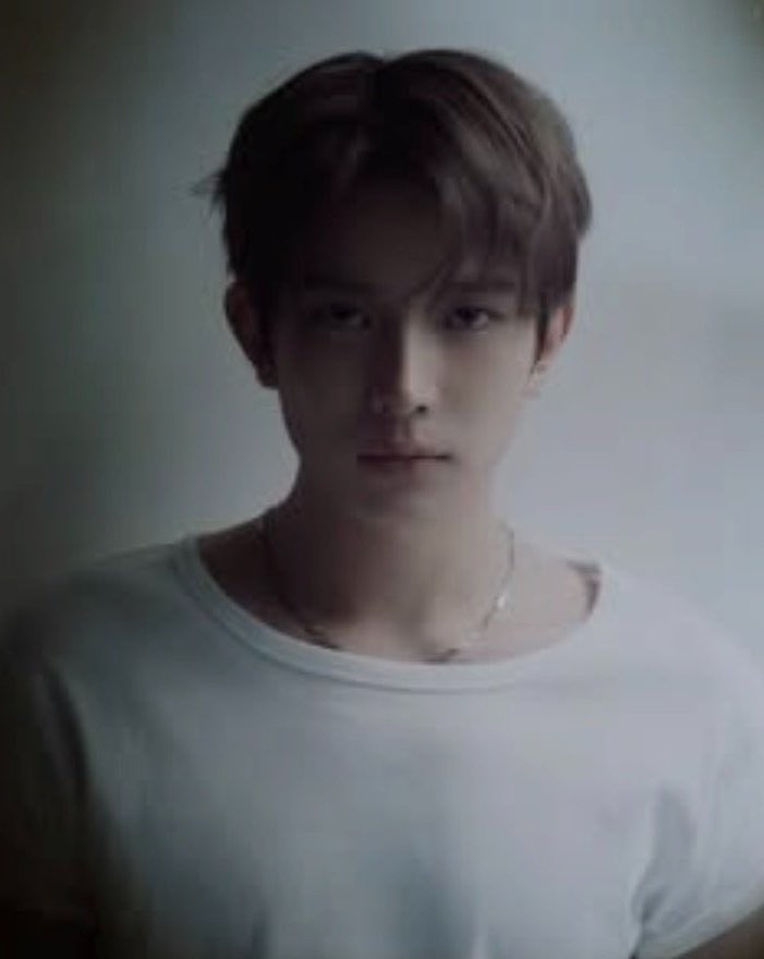 ꙳ 밀크 ૮⳿ . ٜ . 𑁬ྀི｡꙳ tweet media