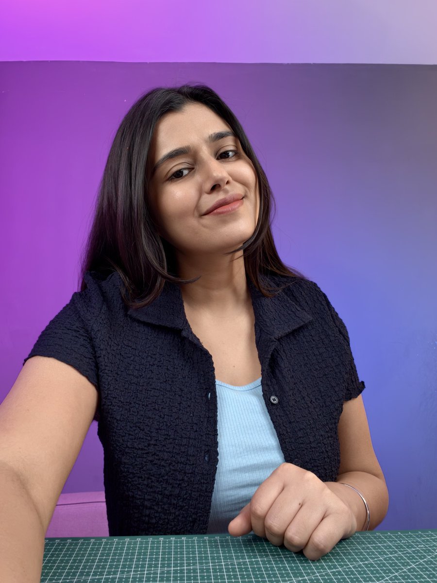 StyleListings tweet media