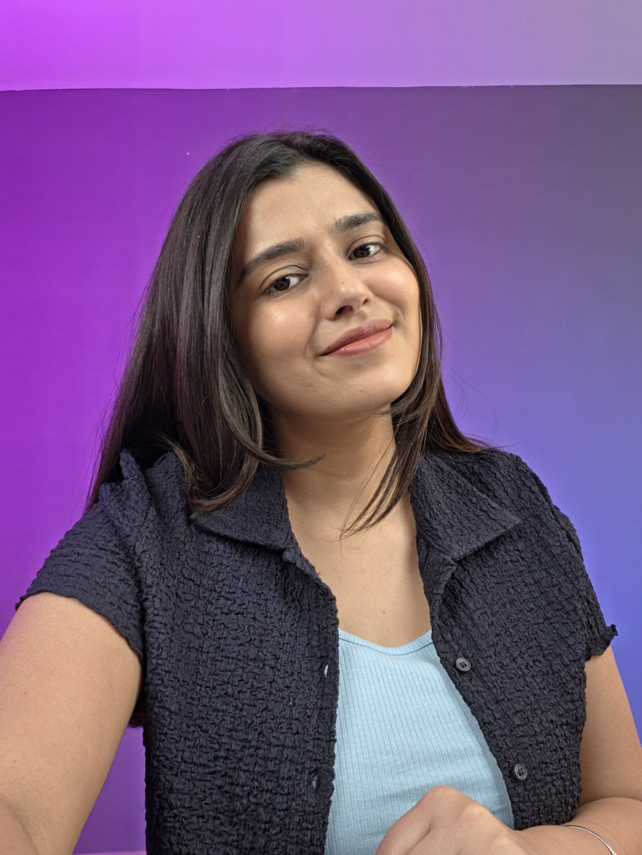 StyleListings tweet media