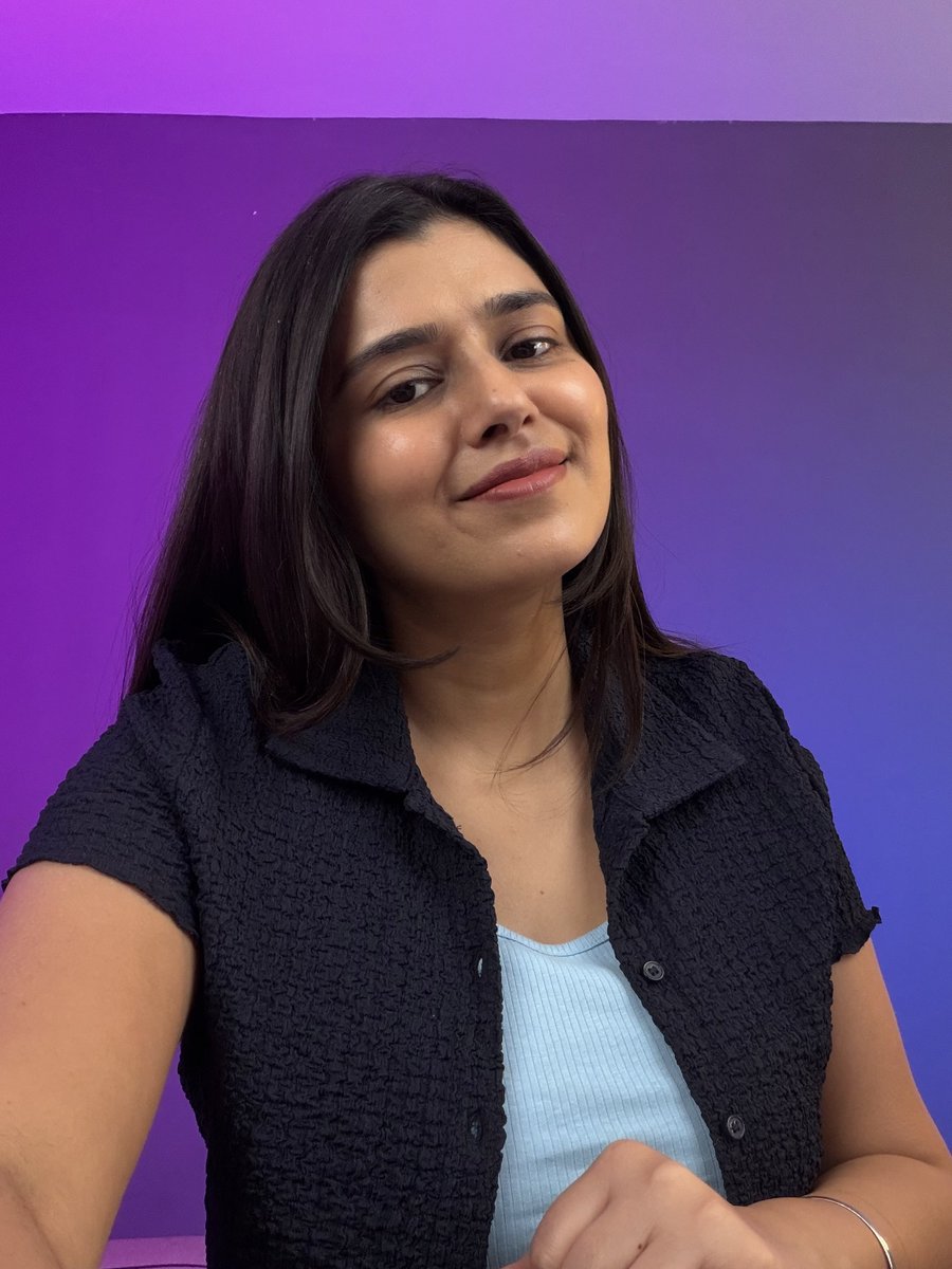 StyleListings tweet media