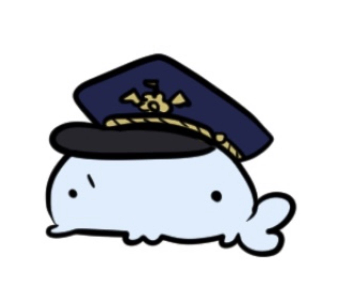 억수수 tweet media