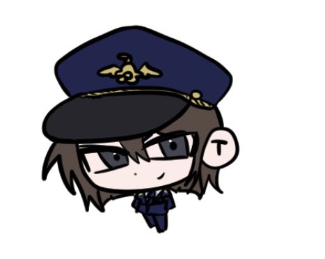 억수수 tweet media