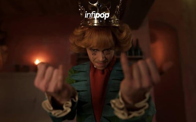 銀兎🌸🐏🧪 tweet media