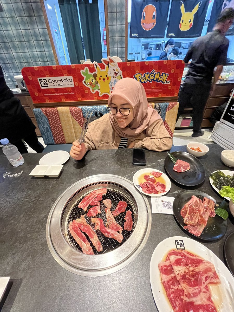 kayla park tweet media