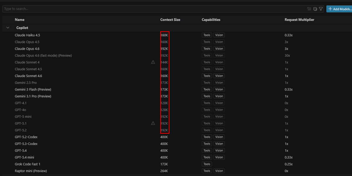 Dimitar Radenkov tweet media
