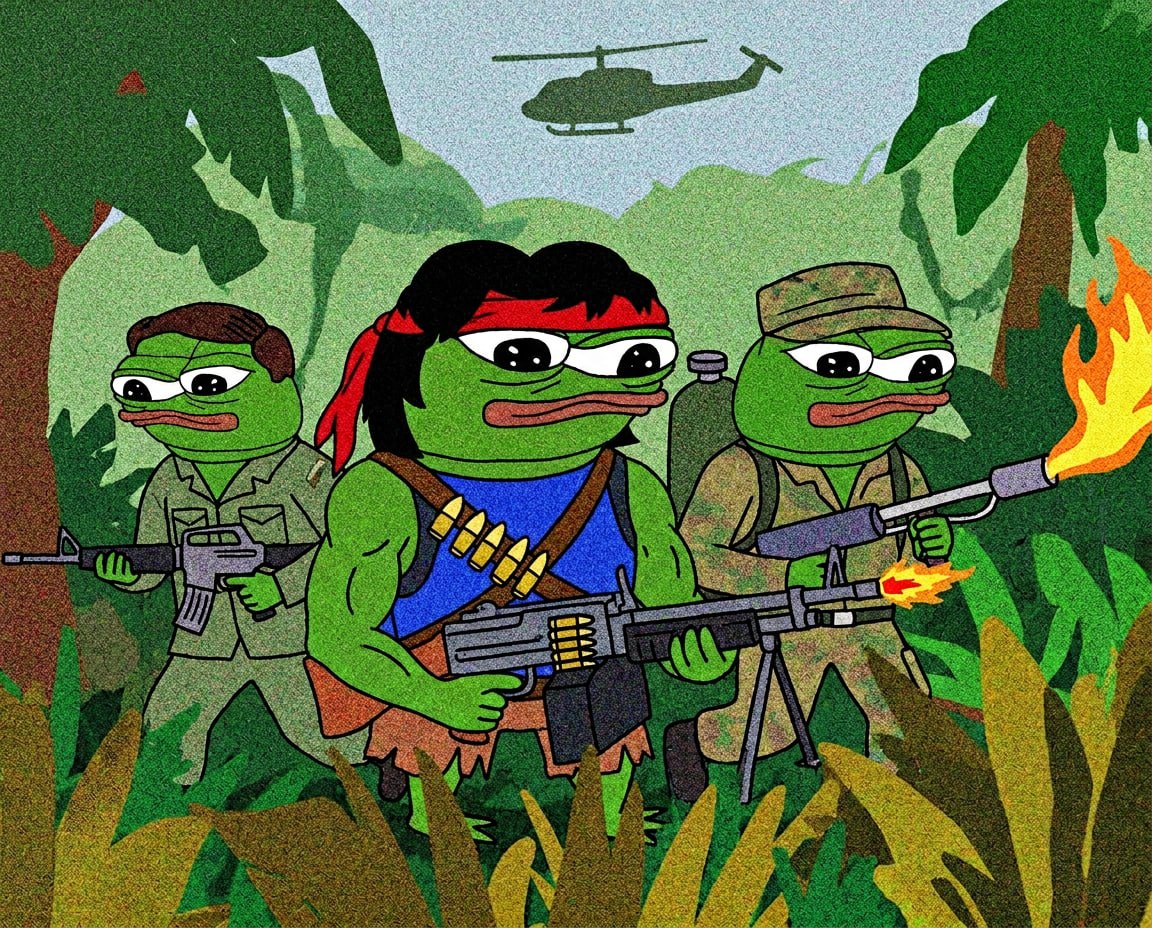 Jakku 'rande tweet media