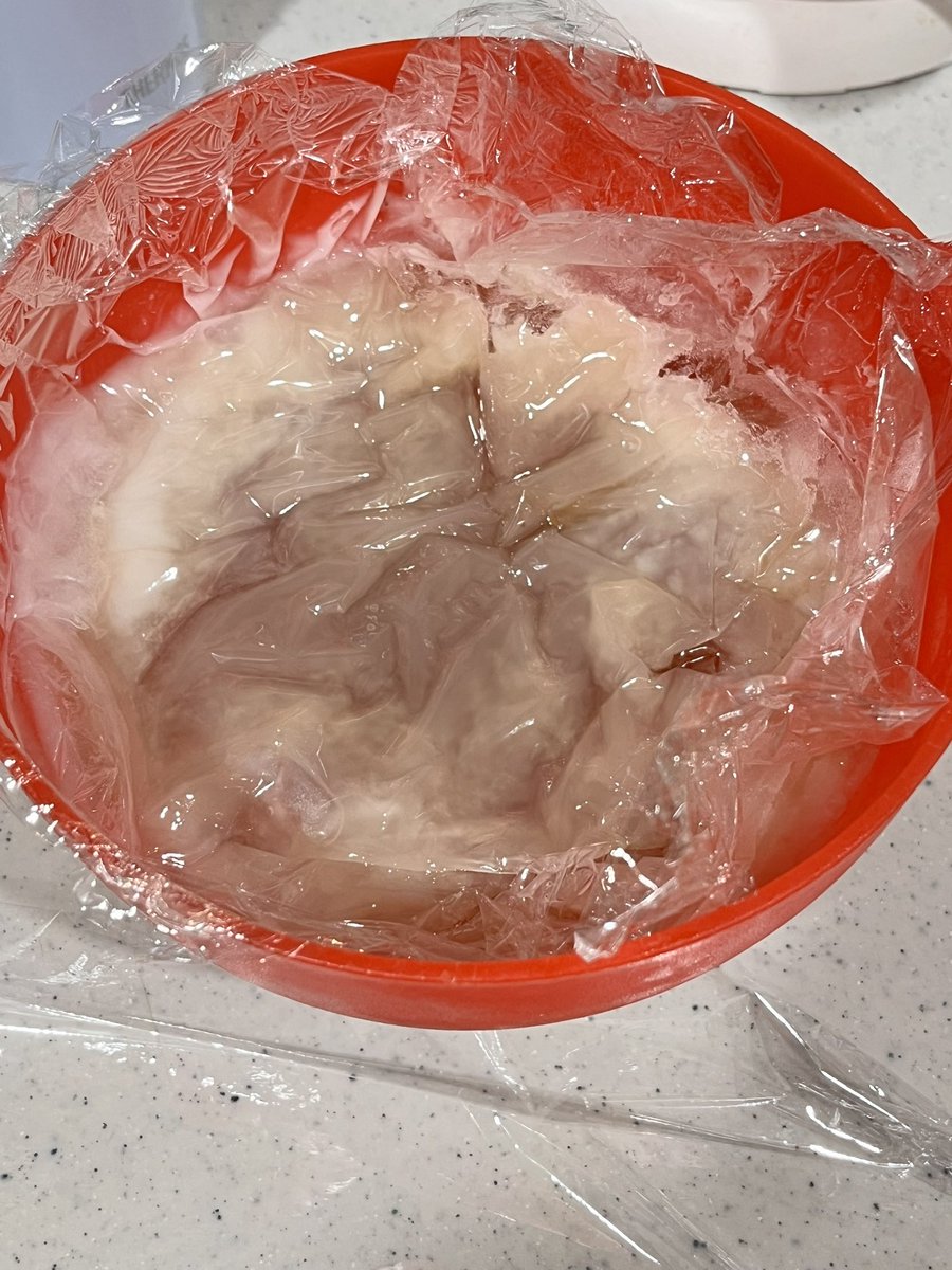 ぴんく 5/5或図 西2ネ08a tweet media