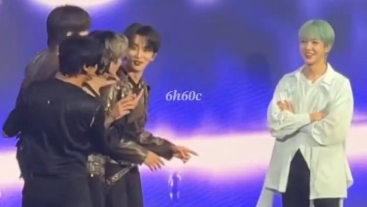 黄宝宝 tweet media