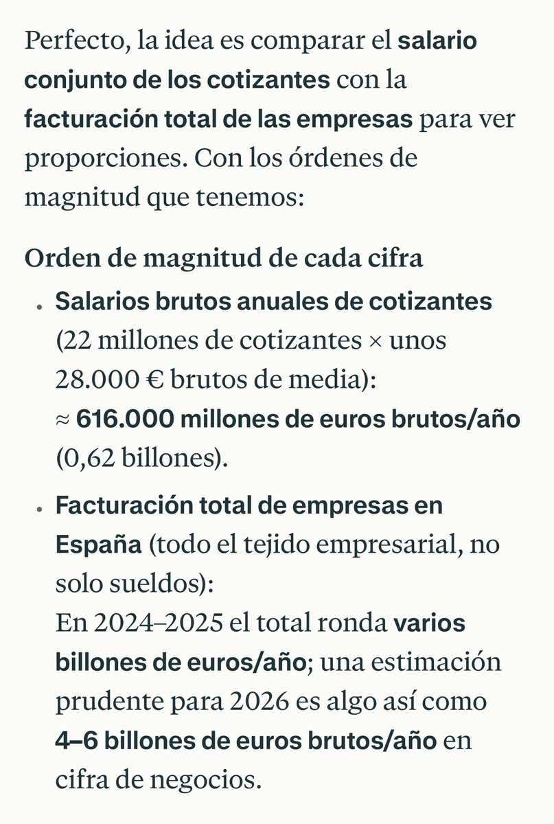 jose asekas tweet media