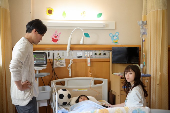 TMR@余裕ありま温泉♨️ tweet media