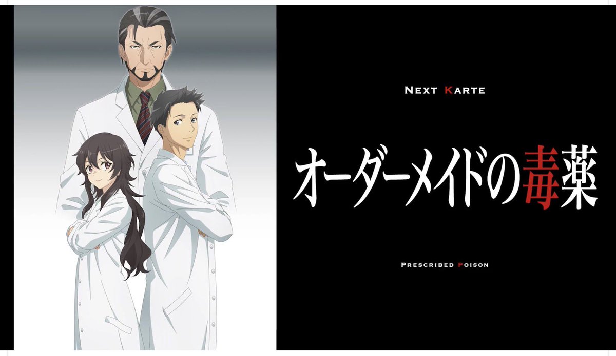 TMR@余裕ありま温泉♨️ tweet media