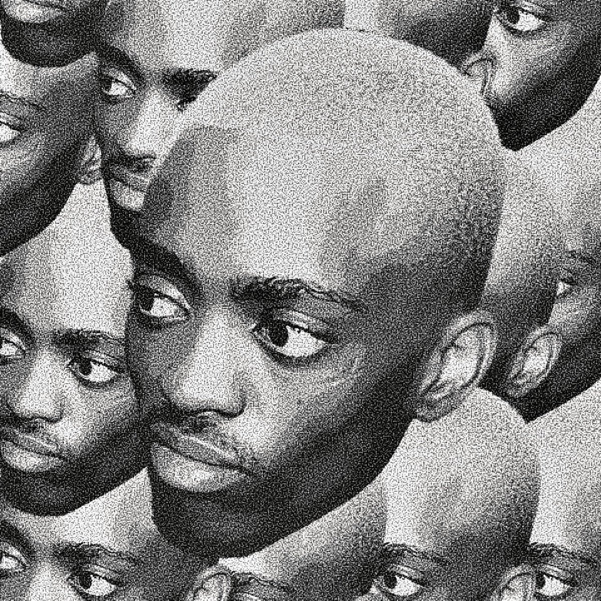 𝐓𝐡𝐮𝐭𝐨 𝐑𝐚𝐦𝐚𝐤𝐚𝐫𝐚𝐧𝐞.𓆉 tweet media