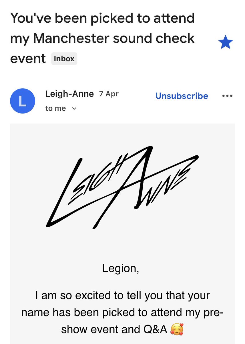 Mixer Management tweet media