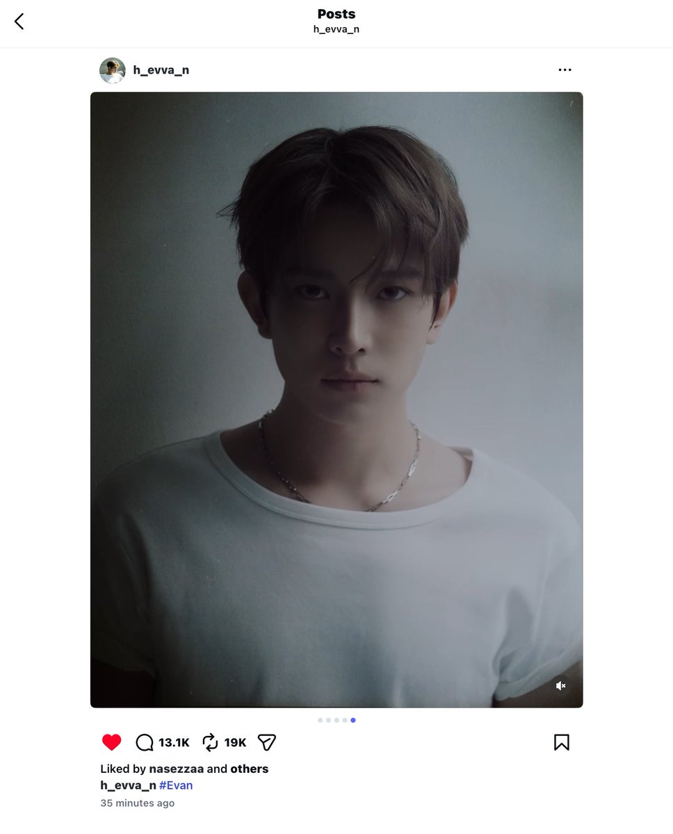 _yyangjwonn7's tweet photo. My bambi is BACK!!! 🥺🩵🩵🫶￼￼
#HeeseungIsBack
#Heeseung_Evan https://t.co/ER8YtcN6k0