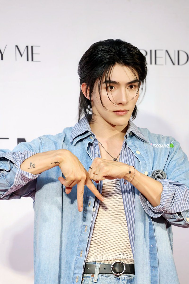 choco (@chocolatte_ker) / Posts / X