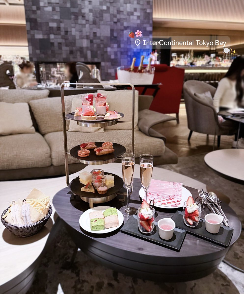 𝚂𝚊𝚔𝚒🐈 tweet media