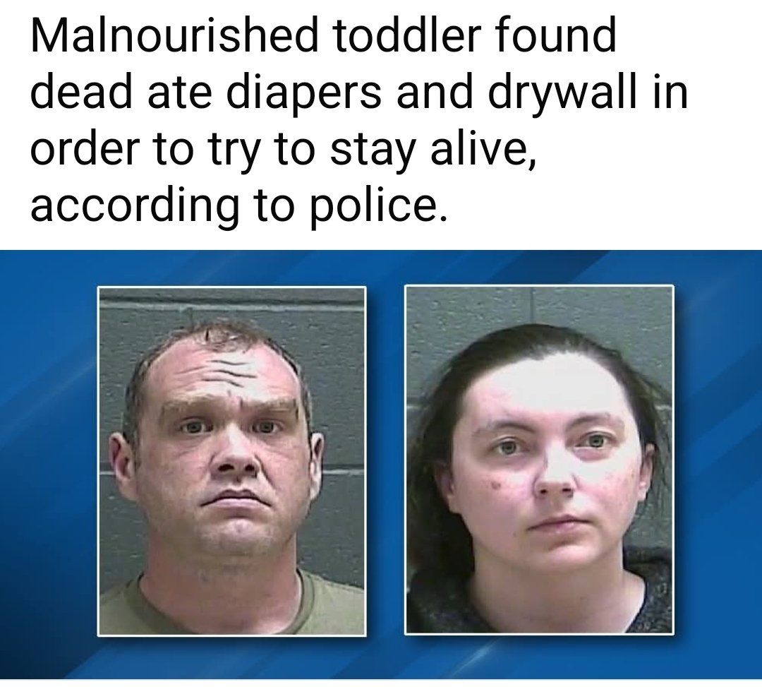 JOSH DUNLAP tweet media