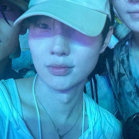 นามูซัง🌱 tweet media