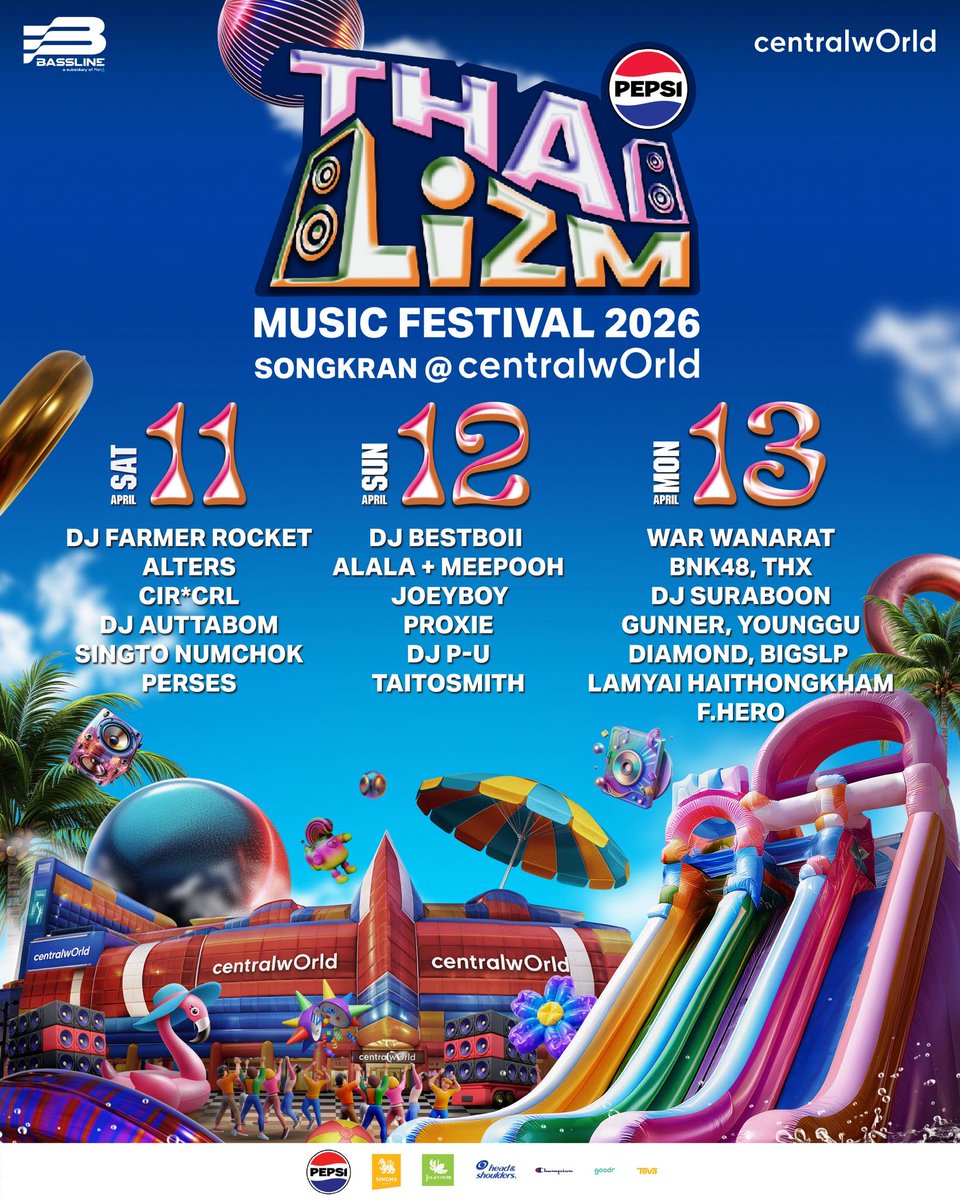 ZoonZones/ThemZones tweet media