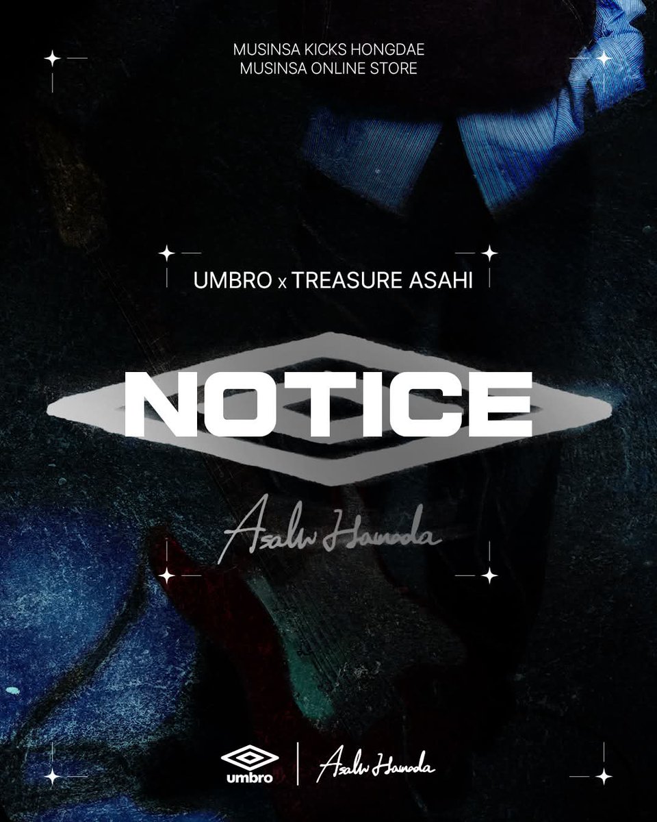 YG FACTS tweet media